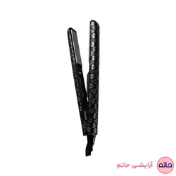 اتو مو کراتینه پرنسلی مدل PR107AT