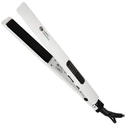 اتو مو دیجیتال حرفه ای سارینا مدل SA155