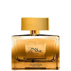 ادکلن زنانه بایلندو مدل زن | ZEN ۱۰۰ میلی لیتر - حاتم