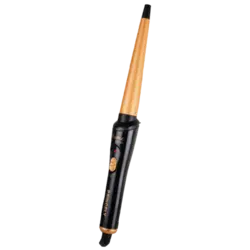 فر کننده حرفه ای پرنسلی مدل PR151AT - حاتم