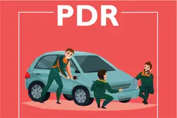 دوره صافکاری بدون رنگ خودرو (PDR) | موسسه آموزش عالی آرمان | دوره ی عکاسی- تدوین-معماری-مدیریت-روانشناسی مذاکره، مذاکرات تجاری، اصول و فنون مذاکره، اصول مذاکره اداری ، %تجارت ، %کسب و کار، %آزمون ،%مذاکره کننده