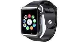 ساعت هوشمند میدسان مدل A1