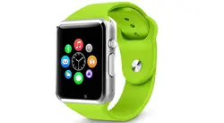 ساعت هوشمند میدسان مدل A1