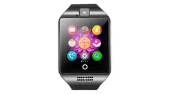 ساعت هوشمند میدسان مدل Q18