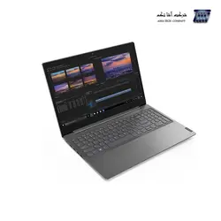 لپ تاپ 15.6 اینچی لنوو مدل V15 IIL-82C5