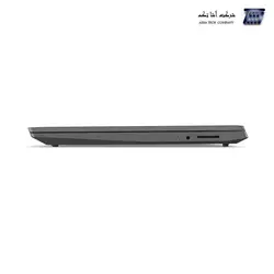 لپ تاپ 15.6 اینچی لنوو مدل V15 IIL-82C5