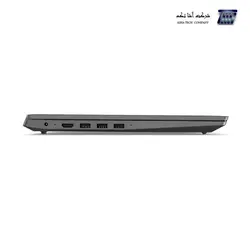 لپ تاپ 15.6 اینچی لنوو مدل V15 IIL-82C5