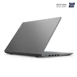 لپ تاپ 15.6 اینچی لنوو مدل V15 IIL-82C5