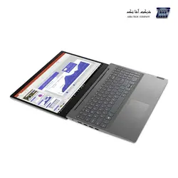 لپ تاپ 15.6 اینچی لنوو مدل V15 IIL-82C5