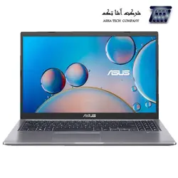 لپ تاپ 15.6 اینچی ایسوس مدل Asus VivoBook  R565EP-BQ322