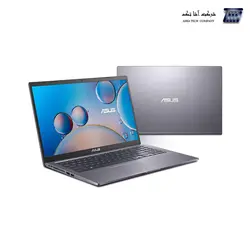 لپ تاپ 15.6 اینچی ایسوس مدل Asus VivoBook  R565EP-BQ322