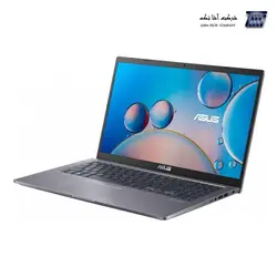 لپ تاپ 15.6 اینچی ایسوس مدل Asus VivoBook  R565EP-BQ322