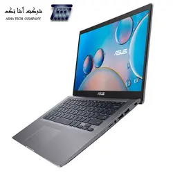 لپ تاپ 15.6 اینچی ایسوس مدل Asus VivoBook  R565EP-BQ322