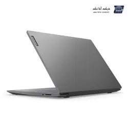 لپ تاپ لنوو مدل Ideapad 3 i3 1115G4/4G/1TB/intel