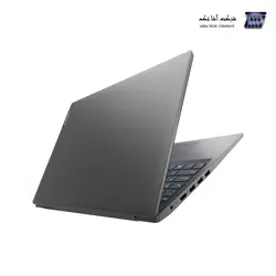 لپ تاپ لنوو مدل Ideapad 3 i3 1115G4/4G/1TB/intel