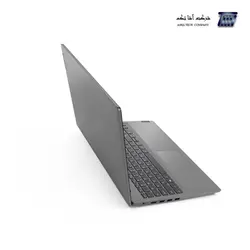 لپ تاپ لنوو مدل Ideapad 3 i3 1115G4/4G/1TB/intel