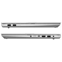 لپ تاپ 15.6 اینچی ایسوس مدل VivoBook Pro 15 OLED K3500PH-L1167