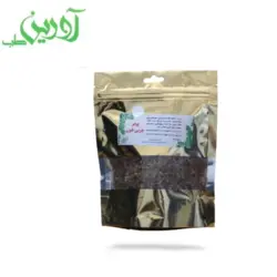 پودر چربی خون آورین | درمان چربی خون