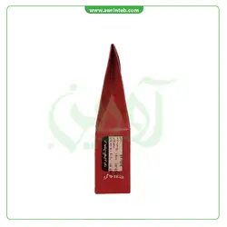 پودر سنجد زاگرس شفای کردستان 250گرم