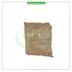 پودر سنجد زاگرس شفای کردستان 250گرم