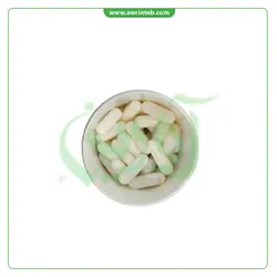 ترکیب گیاهی کنترل و درمان فشار خون آورین