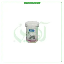 پودر واژینال ماریانا آورین