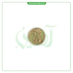 پودر واژینال ماریانا آورین