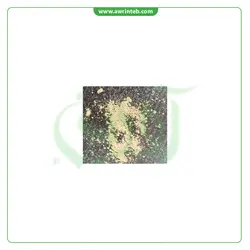 پودر واژینال ماریانا آورین