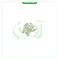 احتباس طمث آورین (بازکننده و رفع تأخیر عادت ماهیانه)