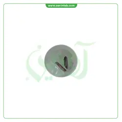 ترکیب گیاهی رفع کیست تخمدان آورین