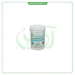 پودر ماء الجبن آفتیمونی آورین