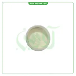 پودر ماء الجبن آفتیمونی آورین