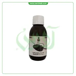 عصاره خوراکی والریا(سنبل الطیب) دکتر زرقانی