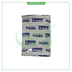 پودر ماءالجبن افتیمونی نیاک