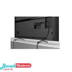 تلویزیون سونی 65X7500H - قیمت و خرید تلویزیون سونی sony