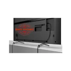 تلویزیون سونی مدل 43X7500H