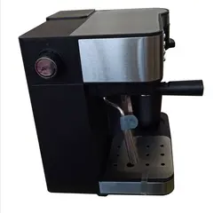 اسپرسوساز فوما مدل FU_1799