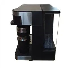 اسپرسوساز فوما مدل FU_1799