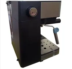 اسپرسوساز فوما مدل FU_1799