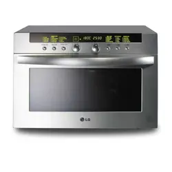 سولاردام الجی مدلMA3884VC - سولار دام ال جی مدل3884%