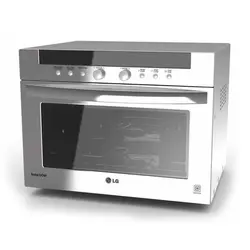 سولاردام الجی مدلMA3884VC - سولار دام ال جی مدل3884%