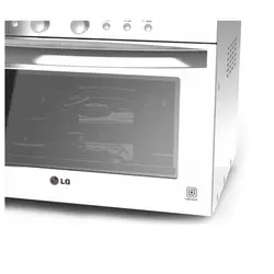 سولاردام الجی مدلMA3884VC - سولار دام ال جی مدل3884%