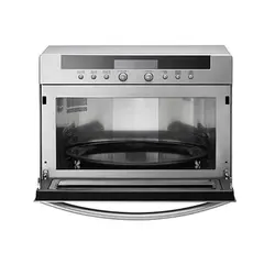 سولاردام الجی مدلMA3884VC - سولار دام ال جی مدل3884%