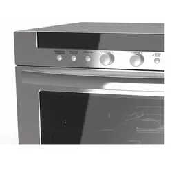 سولاردام الجی مدلMA3884VC - سولار دام ال جی مدل3884%