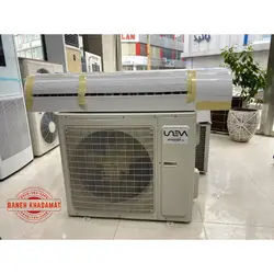 کولر گازی یونیوا 24000 - فروشگاه بانه خدمات %_کولرگازی 24000هزار یونیوا