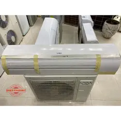 کولر گازی یونیوا 24000 - فروشگاه بانه خدمات %_کولرگازی 24000هزار یونیوا