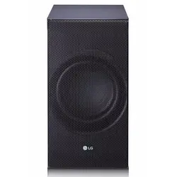 ساندبار300W ال جی مدلSJ8