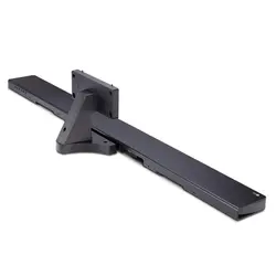 ساندبار300W ال جی مدلSJ8