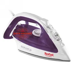 اتو تفال مدل FV3955