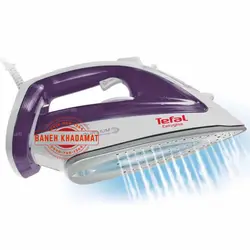 اتو تفال مدل FV3955